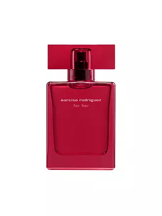 NARCISO RODRIGUEZ | For her Eau de Parfum 30ml | 